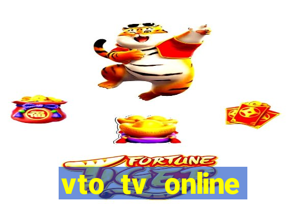 vto tv online futebol sportv